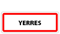 Terrassement Yerres
