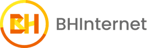 logo bhe